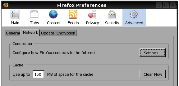 Firefox proxy 1.png