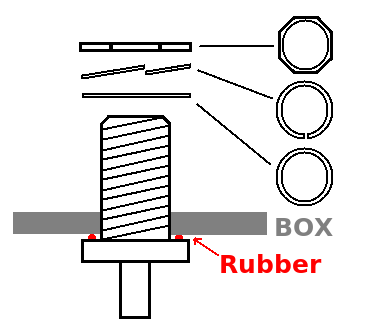 N connector components.png