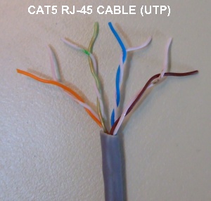 Rj-45 cable.jpg