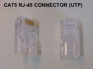 Rj-45 connector.jpg