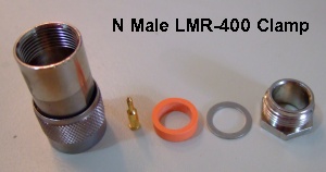 N-type lmr 400 clamp.jpg
