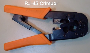 Rj-45 crimper.jpg