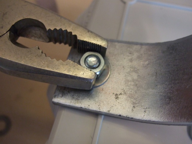 5 04 back holes screws 1.jpg
