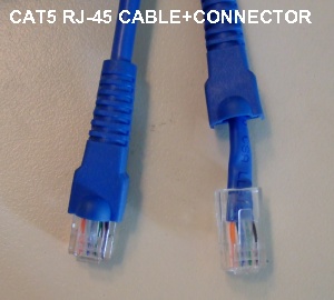 Rj-45 cable connector.jpg