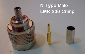 N-type lmr 200 crimp.jpg